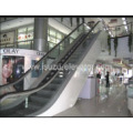 Торговый центр Heavy Duty Escalator